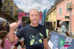 2025-08-23 KTRE 2025_122150_DSC_0550